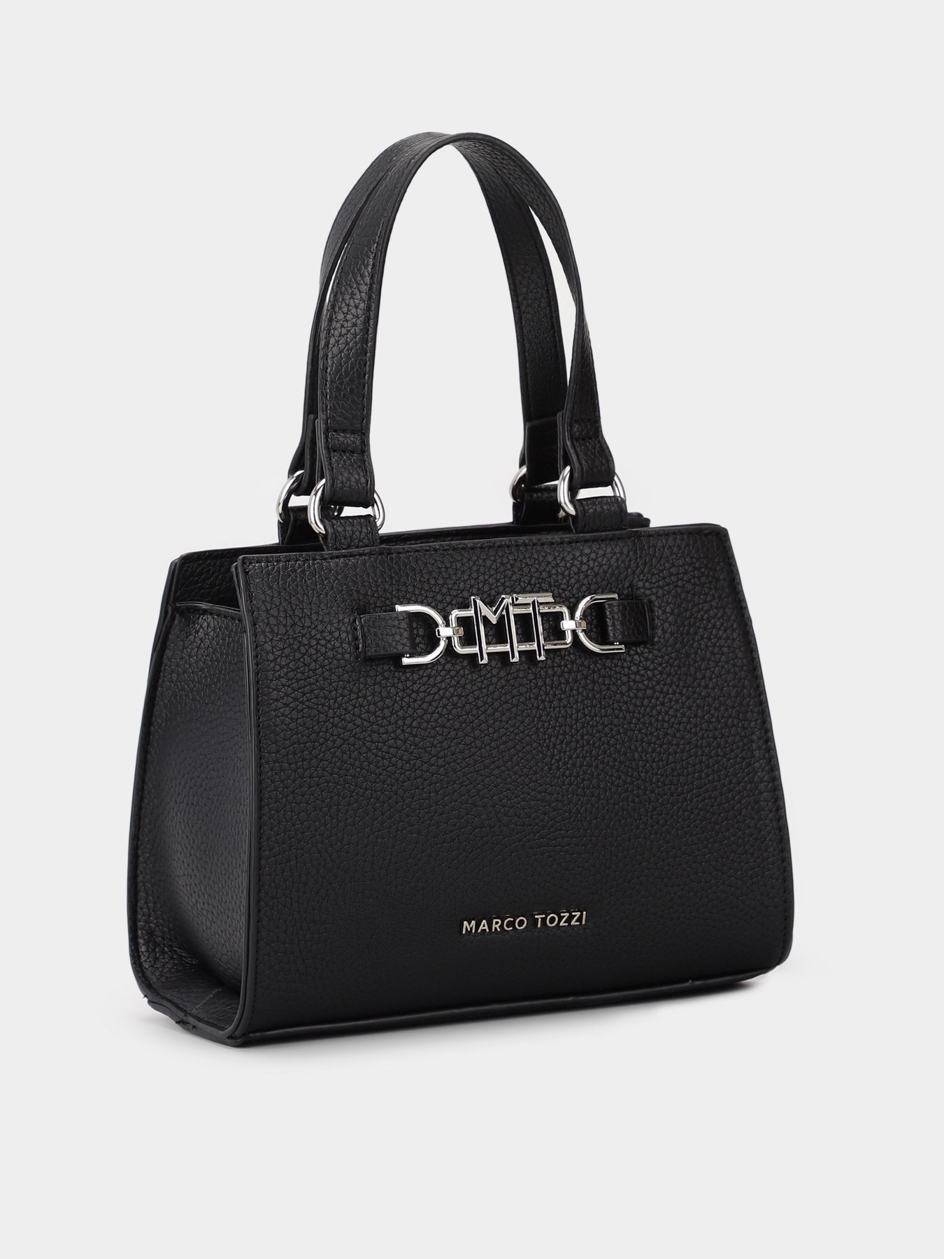 Сумка Marco Tozzi модель 2-2-61007-41-001 Сумка Marco Tozzi модель 2-2-61007-41-001 Фото
