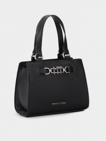 Сумка Marco Tozzi модель 2-2-61007-41-001 Сумка Marco Tozzi модель 2-2-61007-41-001 Фото