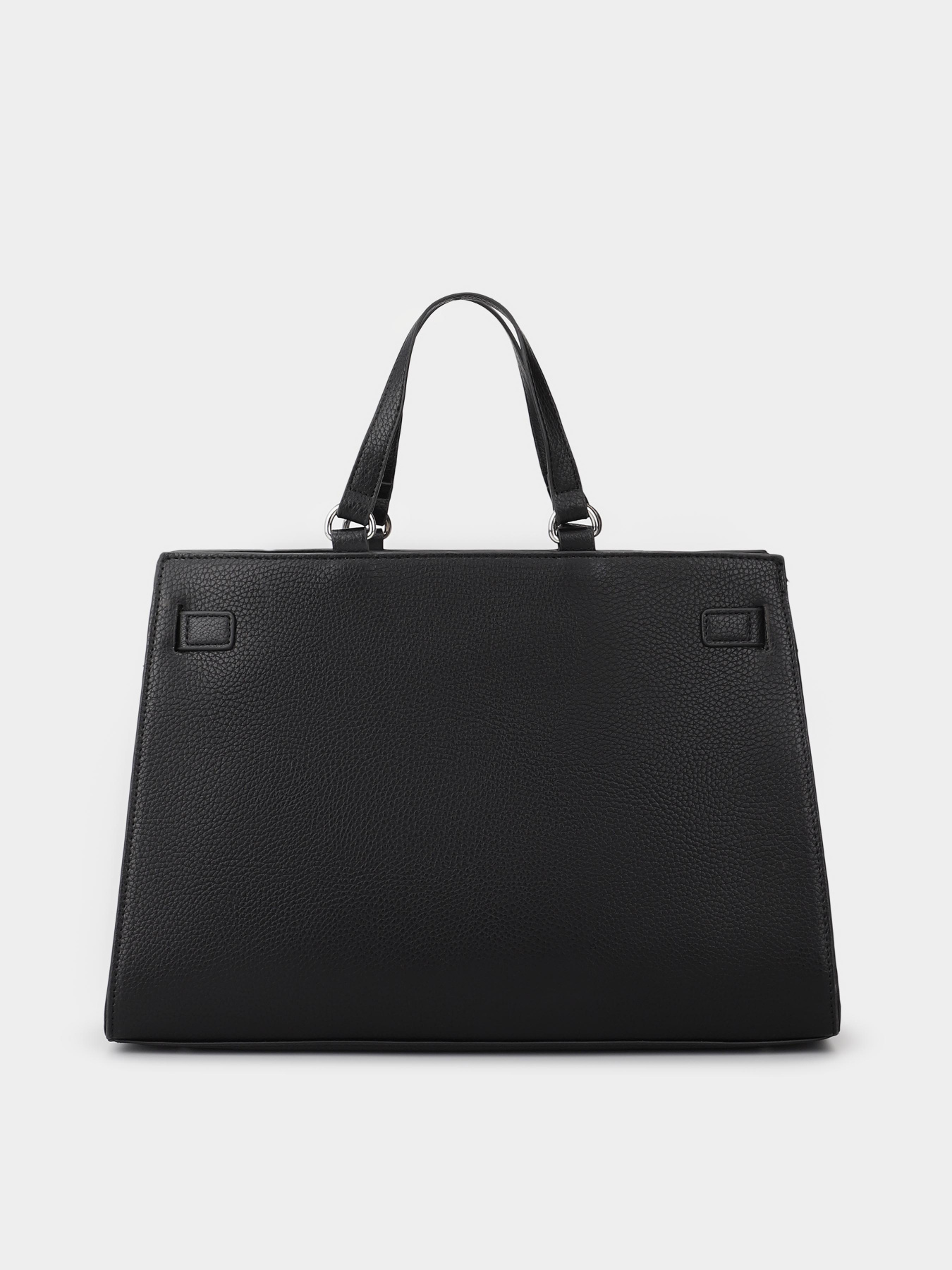 Сумка Marco Tozzi модель 2-2-61008-41-001 Фото