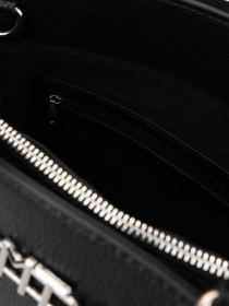 Сумка Marco Tozzi модель 2-2-61008-41-001 Фото