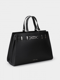 Сумка Marco Tozzi модель 2-2-61008-41-001 Фото