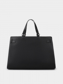 Сумка Marco Tozzi модель 2-2-61008-41-001 Фото