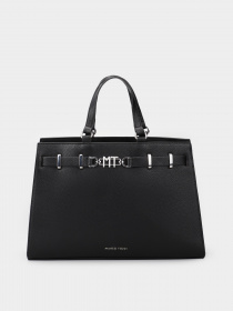 Сумка Marco Tozzi модель 2-2-61008-41-001 Фото