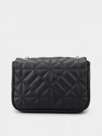 Крос-боді Marco Tozzi модель 2-2-61009-41-001 Крос-боді Marco Tozzi модель 2-2-61009-41-001 Фото