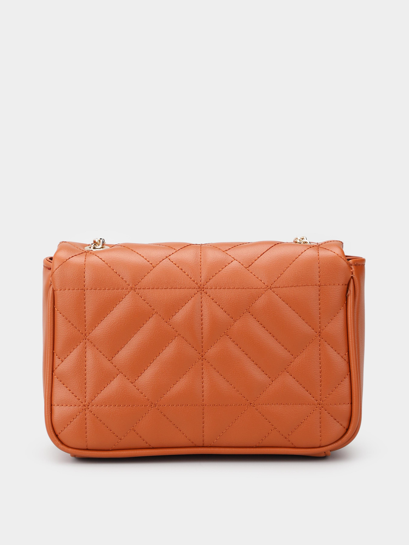 Кросс-боди Marco Tozzi модель 2-2-61009-41-624 Фото