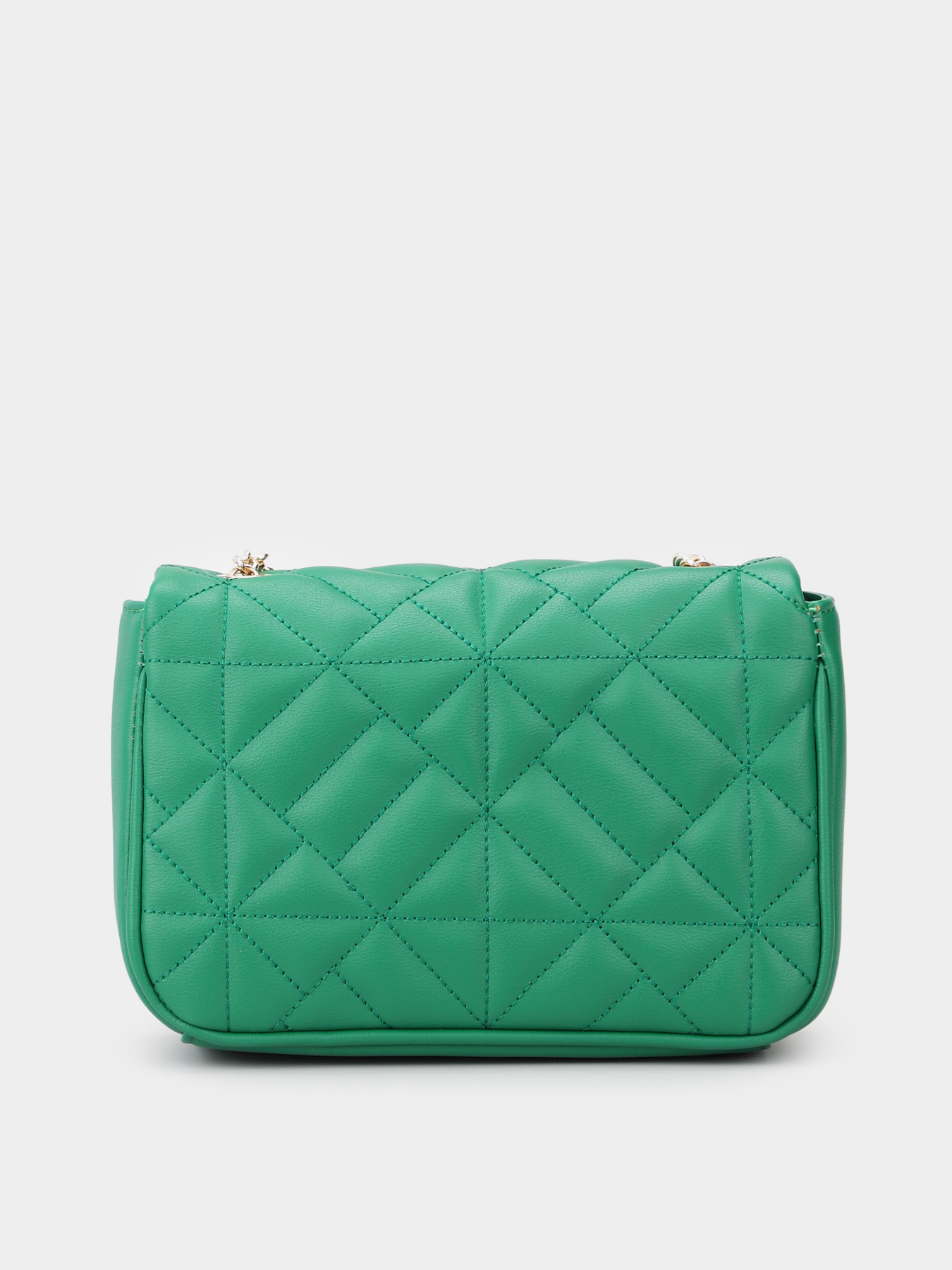 Крос-боді Marco Tozzi модель 2-2-61009-41-718 Крос-боді Marco Tozzi модель 2-2-61009-41-718 Фото