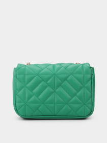 Крос-боді Marco Tozzi модель 2-2-61009-41-718 Крос-боді Marco Tozzi модель 2-2-61009-41-718 Фото