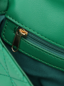 Крос-боді Marco Tozzi модель 2-2-61009-41-718 Крос-боді Marco Tozzi модель 2-2-61009-41-718 Фото