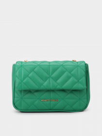 Крос-боді Marco Tozzi модель 2-2-61009-41-718 Крос-боді Marco Tozzi модель 2-2-61009-41-718 Фото