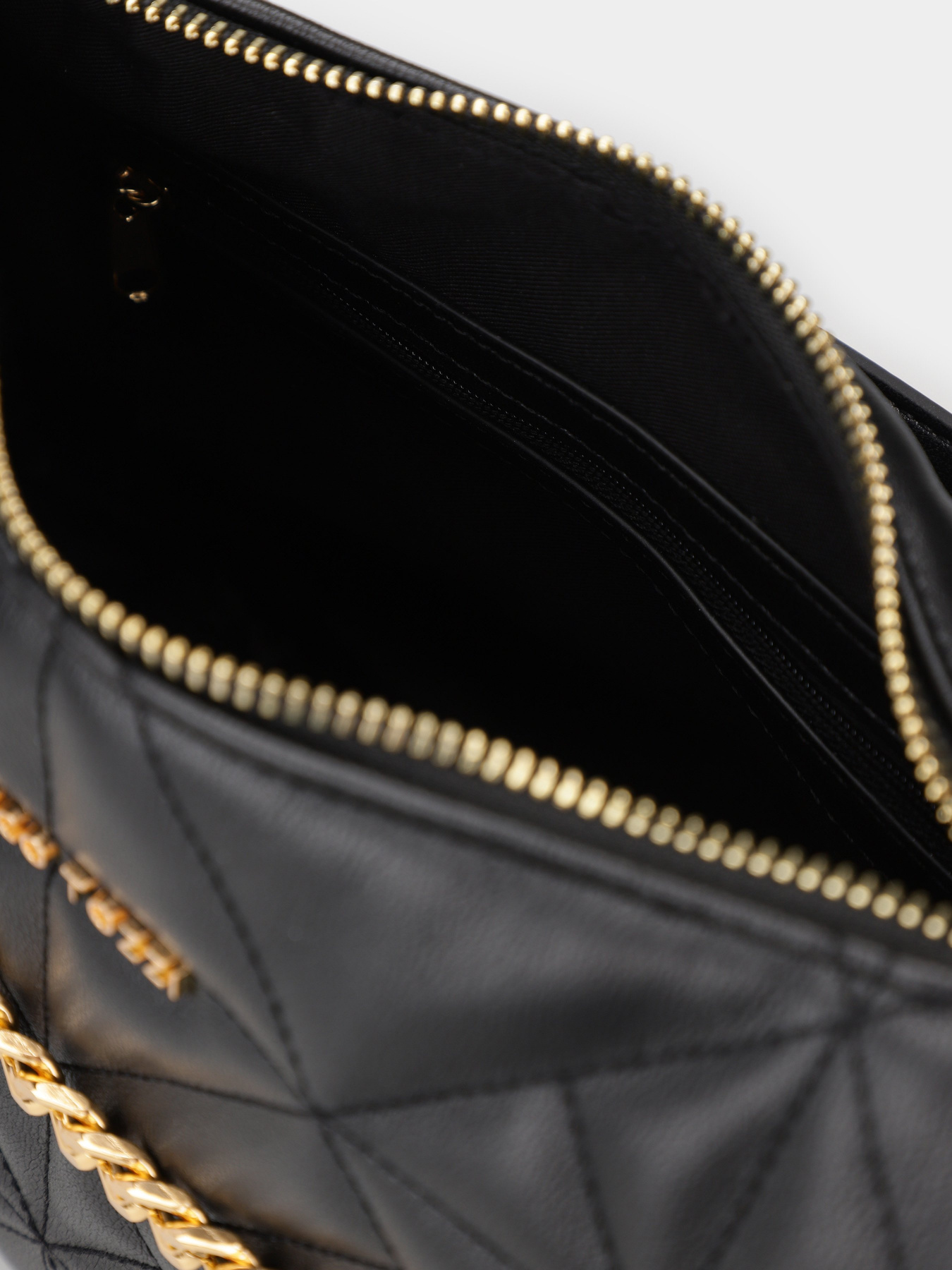 Кросс-боди Marco Tozzi модель 2-2-61010-41-001 Фото