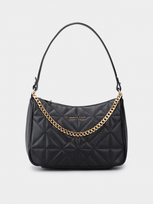 Кросс-боди Marco Tozzi модель 2-2-61010-41-001 Фото