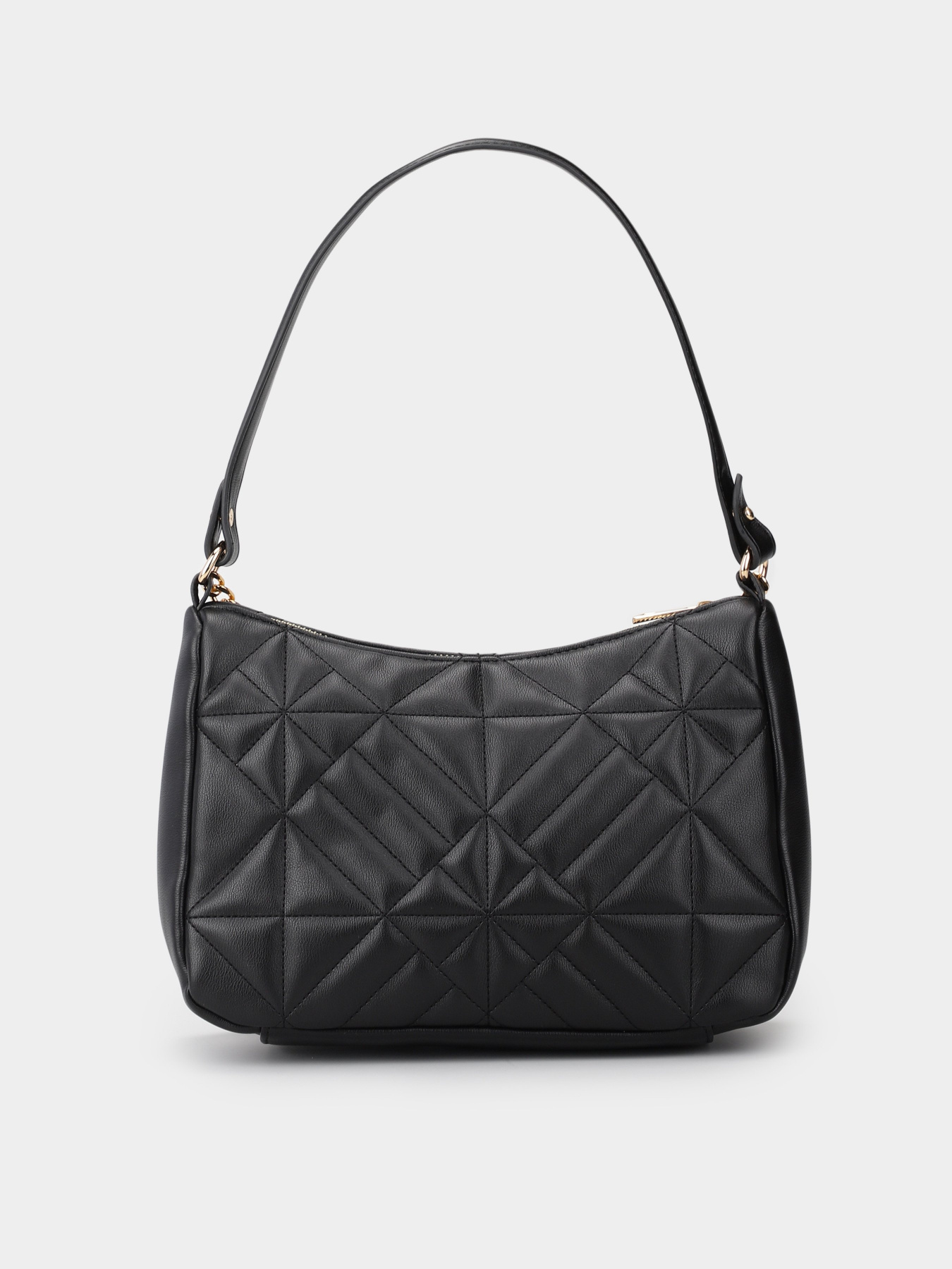 Крос-боді Marco Tozzi модель 2-2-61010-41-001 Фото