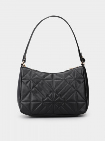 Крос-боді Marco Tozzi модель 2-2-61010-41-001 Фото