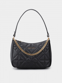 Крос-боді Marco Tozzi модель 2-2-61010-41-001 Фото