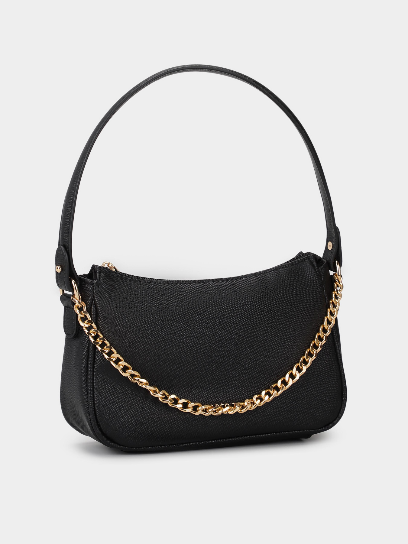 Кросс-боди Marco Tozzi модель 2-2-61011-41-001 Фото