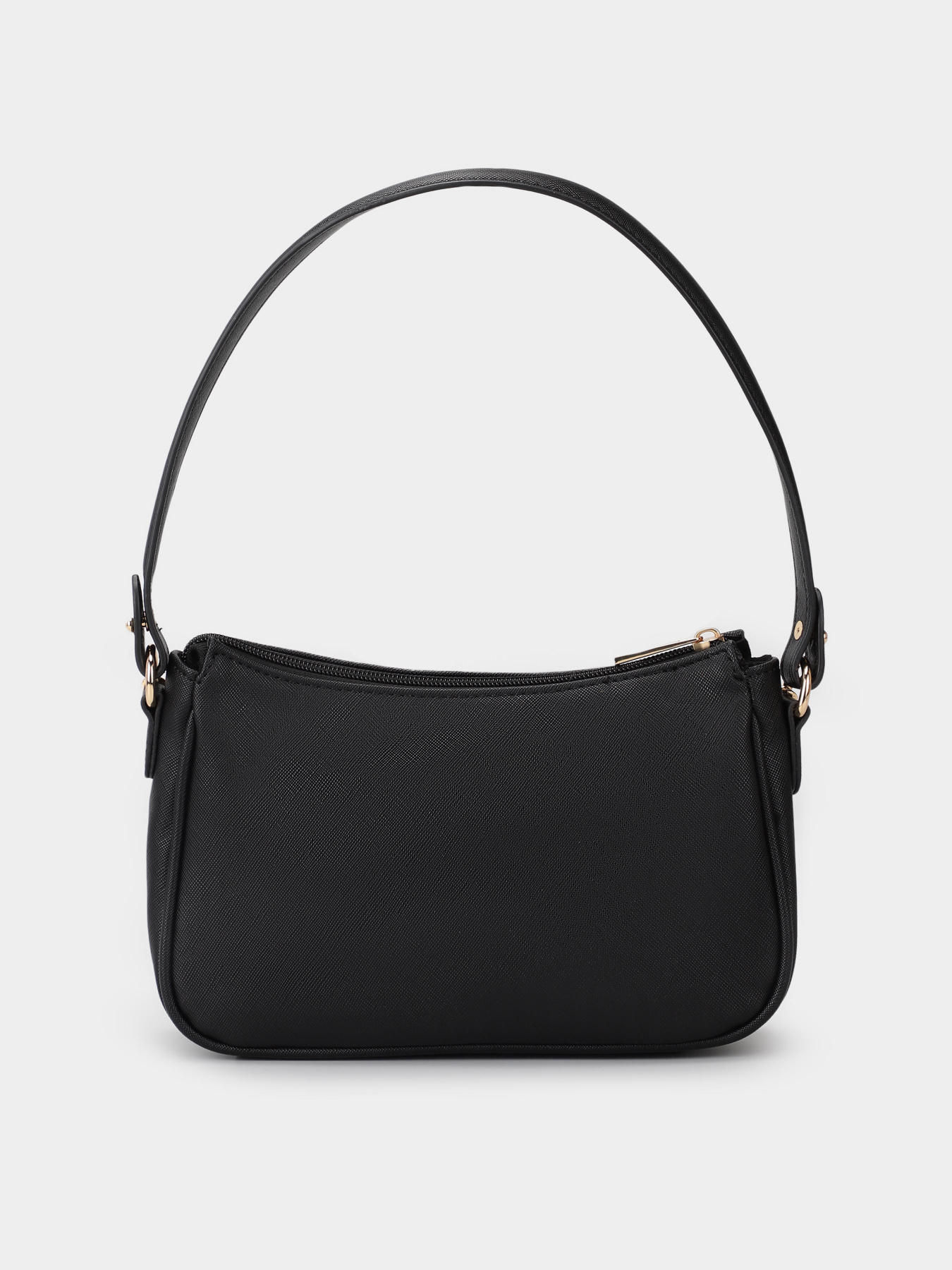 Кросс-боди Marco Tozzi модель 2-2-61011-41-001 Фото