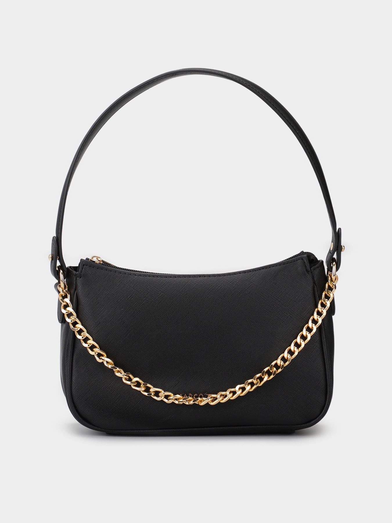 Крос-боді Marco Tozzi модель 2-2-61011-41-001 Крос-боді Marco Tozzi модель 2-2-61011-41-001 Фото