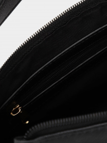 Крос-боді Marco Tozzi модель 2-2-61011-41-001 Крос-боді Marco Tozzi модель 2-2-61011-41-001 Фото