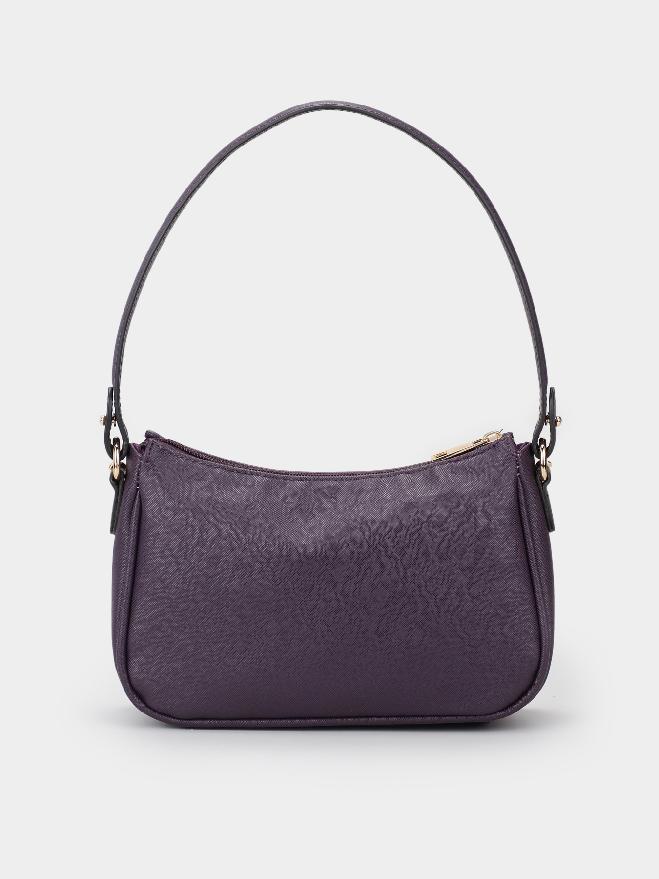 Кросс-боди Marco Tozzi модель 2-2-61011-41-504 Фото