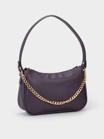 Кросс-боди Marco Tozzi модель 2-2-61011-41-504 Фото