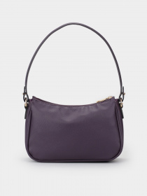 Кросс-боди Marco Tozzi модель 2-2-61011-41-504 Фото