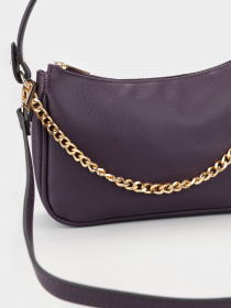 Кросс-боди Marco Tozzi модель 2-2-61011-41-504 Фото