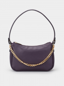 Кросс-боди Marco Tozzi модель 2-2-61011-41-504 Фото