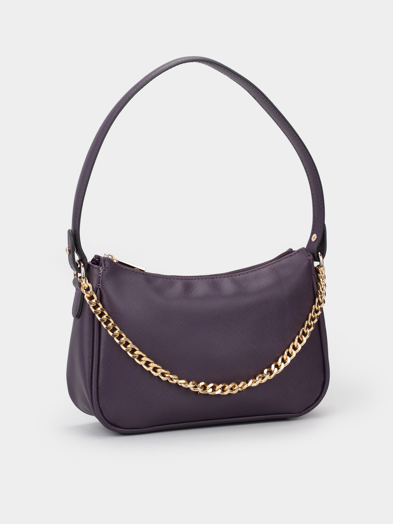 Крос-боді Marco Tozzi модель 2-2-61011-41-504 Фото