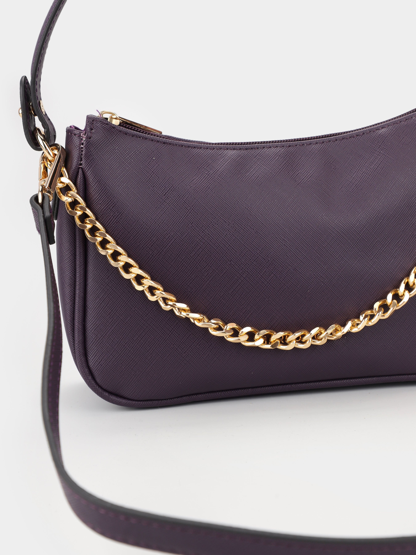 Крос-боді Marco Tozzi модель 2-2-61011-41-504 Фото