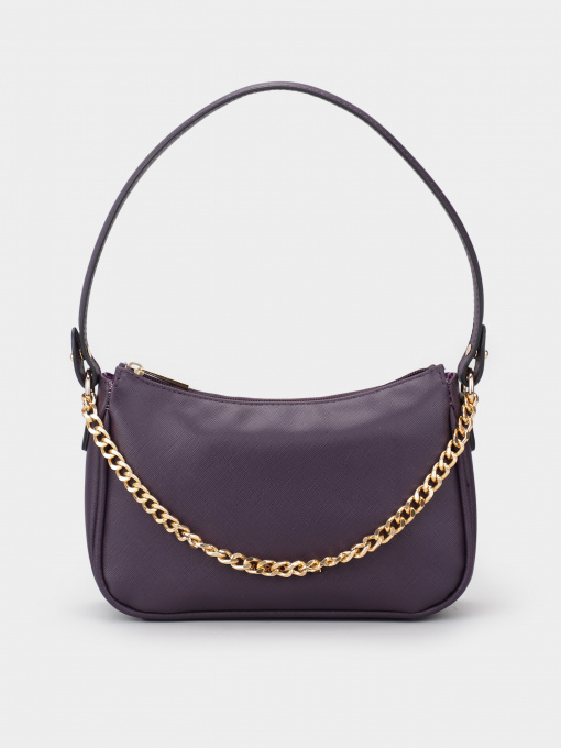 Кросс-боди Marco Tozzi модель 2-2-61011-41-504 Фото