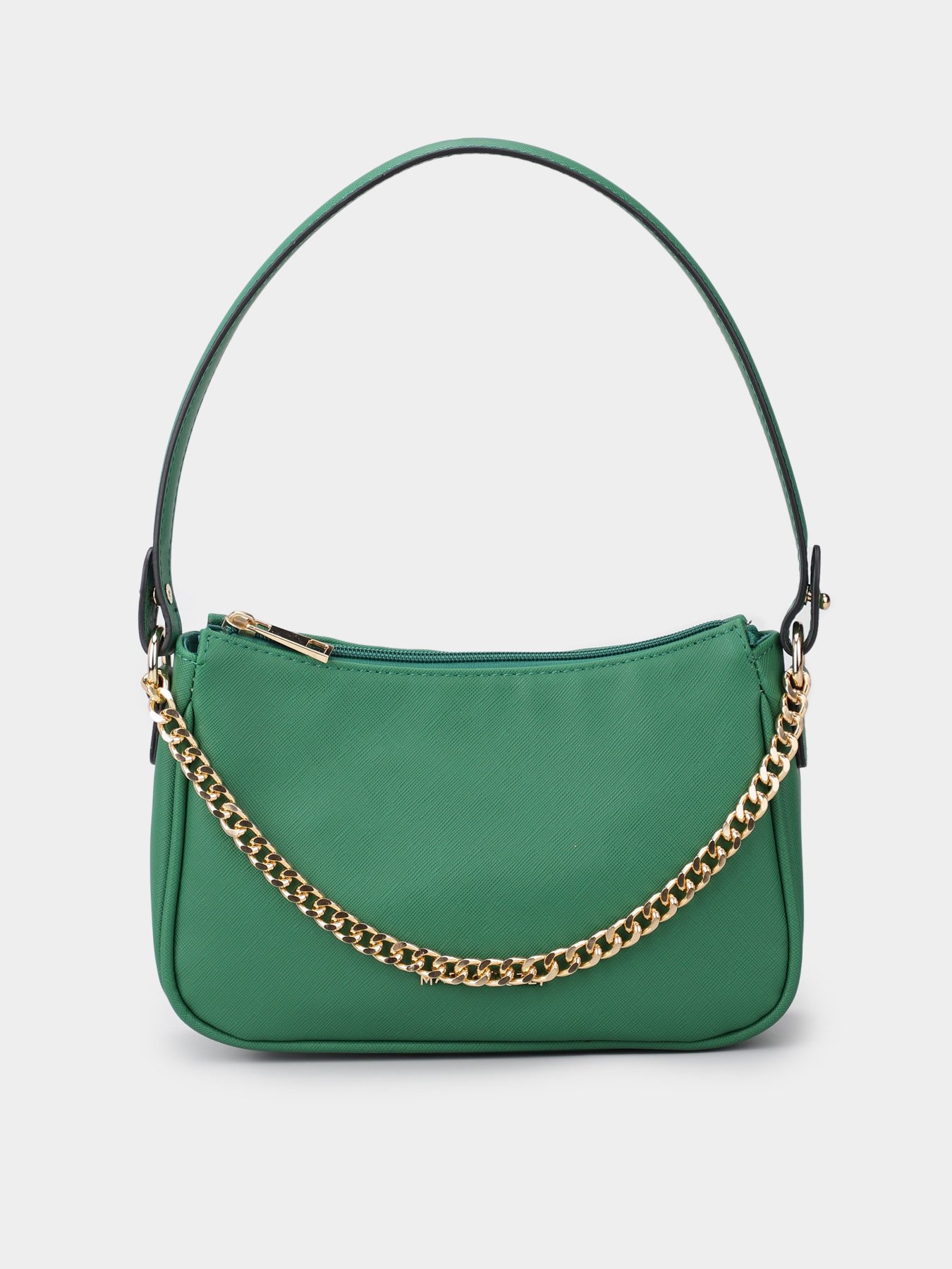 Кросс-боди Marco Tozzi модель 2-2-61011-41-718 Фото