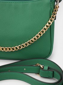 Кросс-боди Marco Tozzi модель 2-2-61011-41-718 Фото