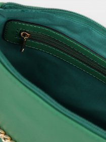 Кросс-боди Marco Tozzi модель 2-2-61011-41-718 Фото