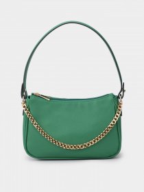 Крос-боді Marco Tozzi модель 2-2-61011-41-718 Фото