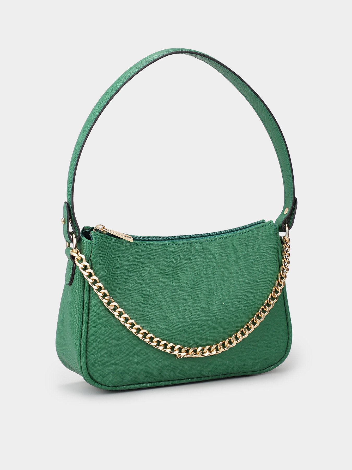 Крос-боді Marco Tozzi модель 2-2-61011-41-718 Фото