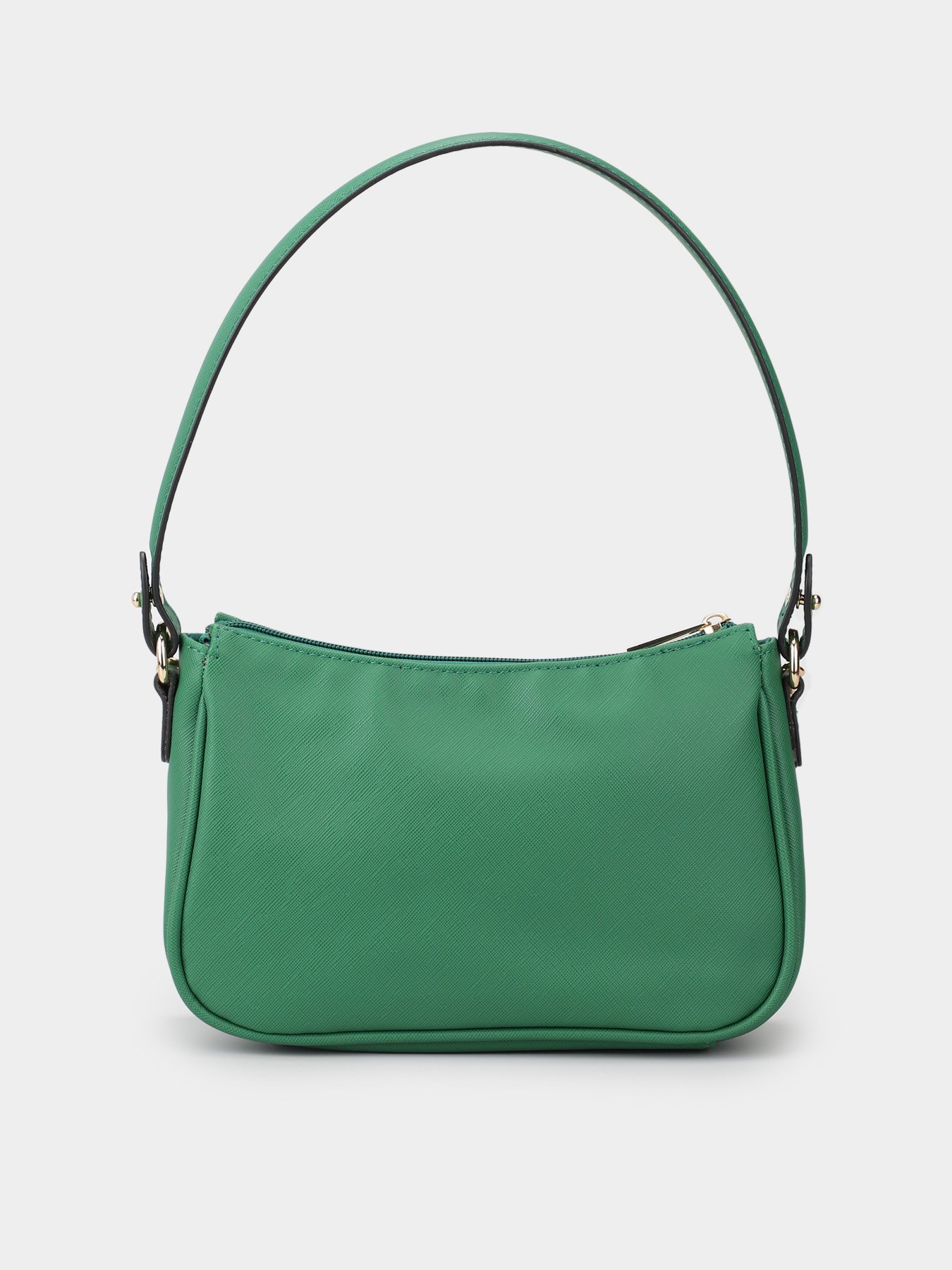 Крос-боді Marco Tozzi модель 2-2-61011-41-718 Фото