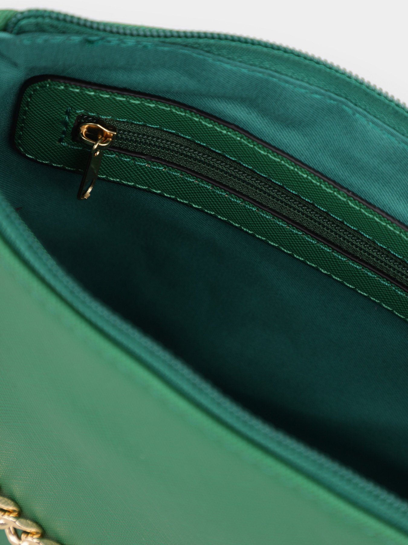 Крос-боді Marco Tozzi модель 2-2-61011-41-718 Фото