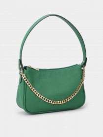 Крос-боді Marco Tozzi модель 2-2-61011-41-718 Фото