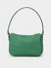 Крос-боді Marco Tozzi модель 2-2-61011-41-718 Фото