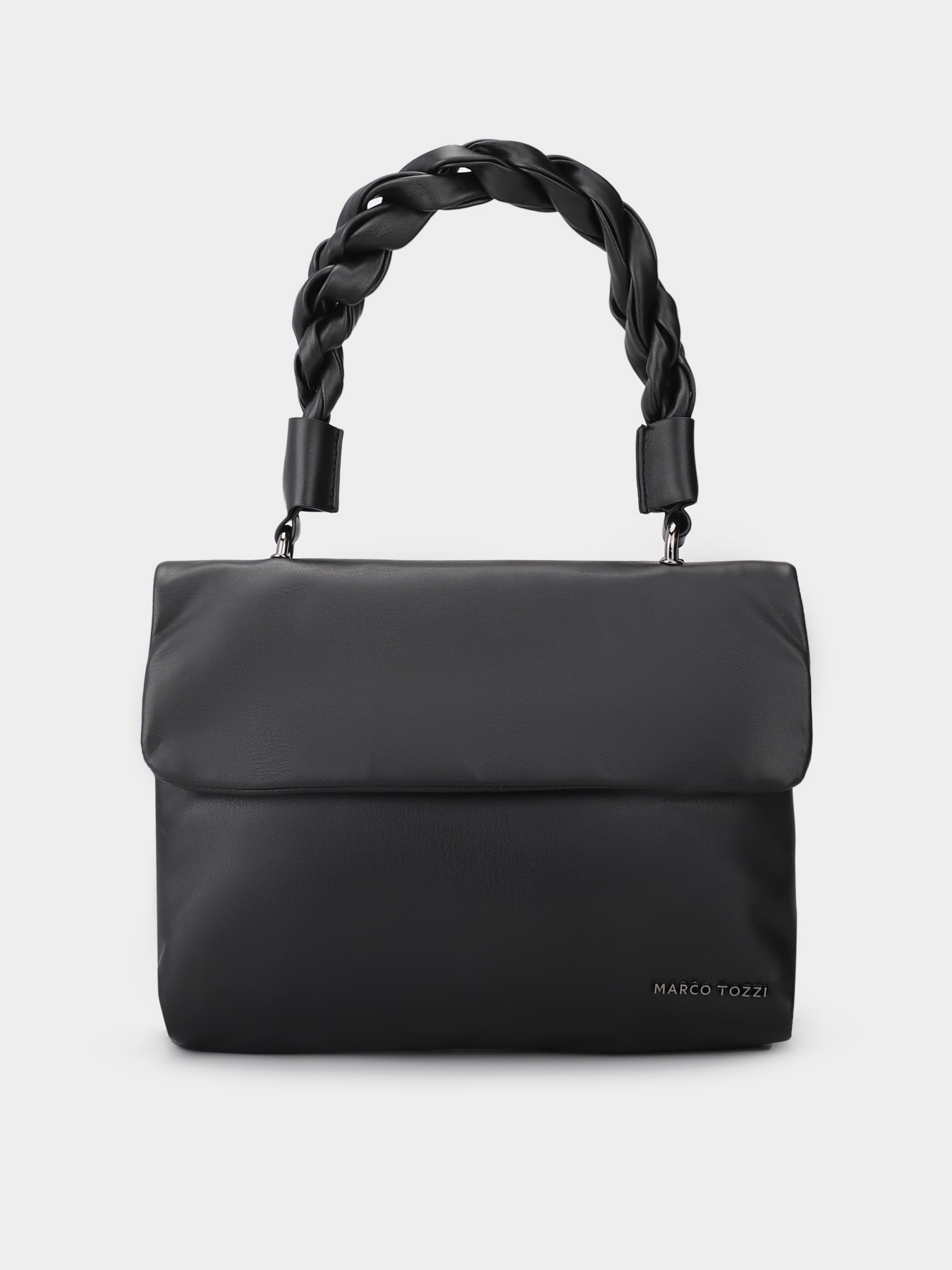 Кросс-боди Marco Tozzi модель 2-2-61013-41-001 Фото