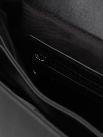 Кросс-боди Marco Tozzi модель 2-2-61013-41-001 Фото