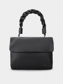 Кросс-боди Marco Tozzi модель 2-2-61013-41-001 Фото