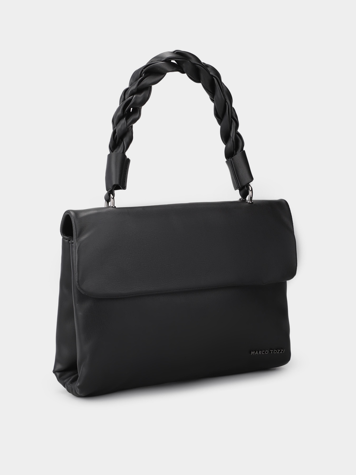 Крос-боді Marco Tozzi модель 2-2-61013-41-001 Фото
