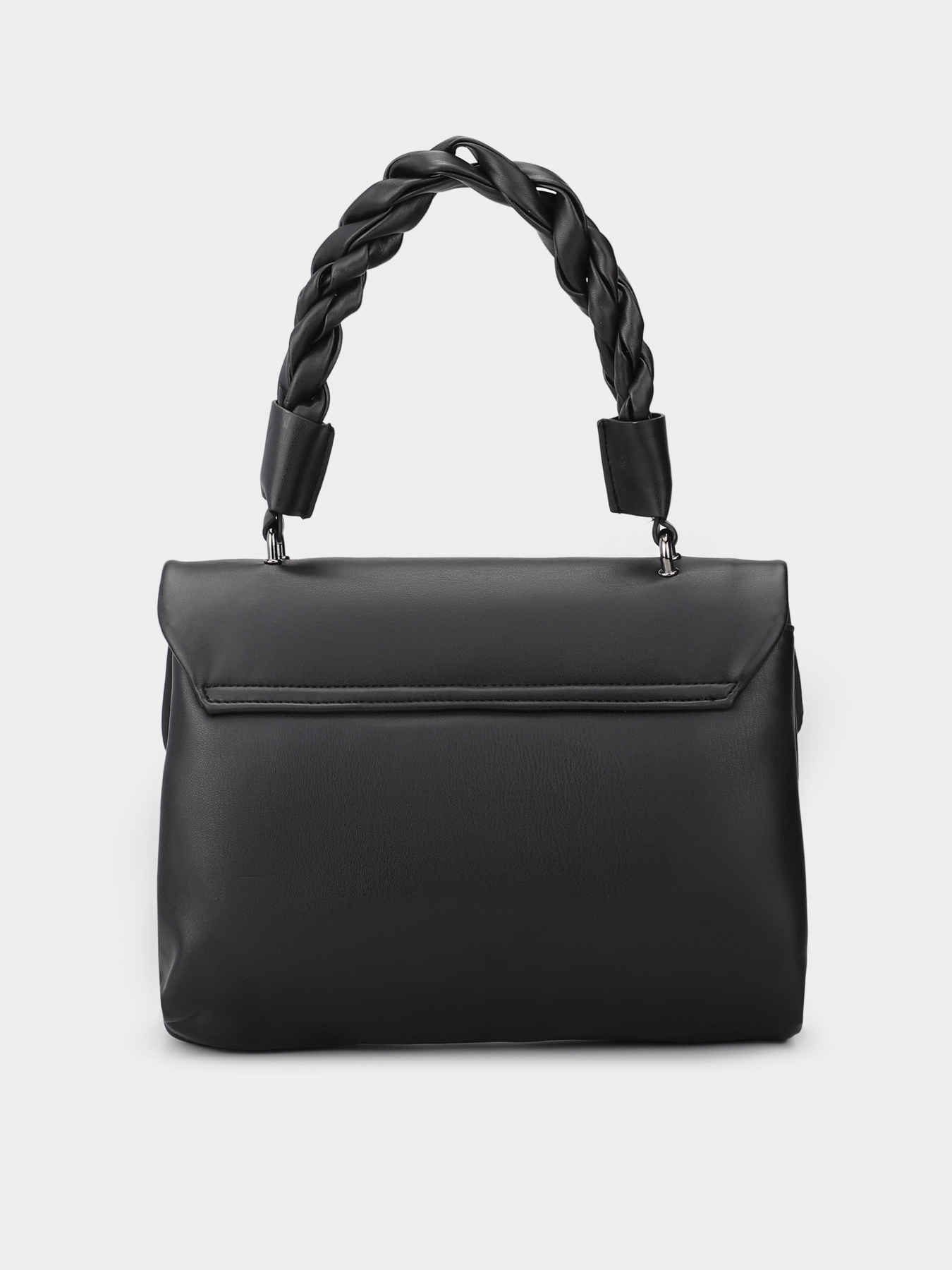 Крос-боді Marco Tozzi модель 2-2-61013-41-001 Фото