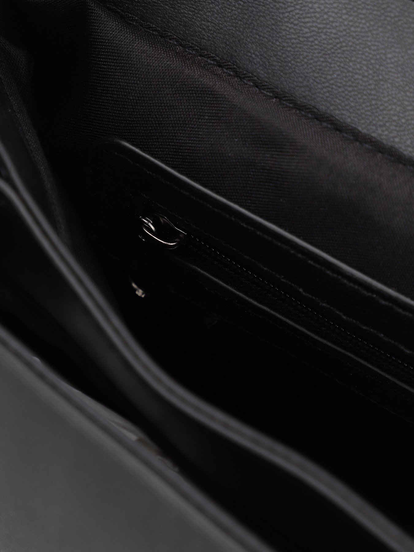 Крос-боді Marco Tozzi модель 2-2-61013-41-001 Фото