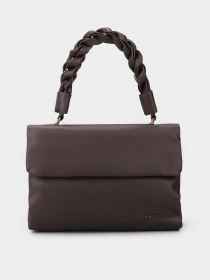 Кросс-боди Marco Tozzi модель 2-2-61013-41-304 Фото