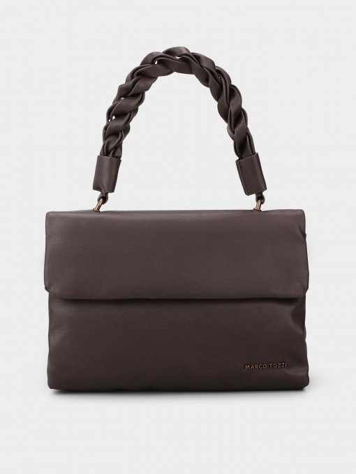 Кросс-боди Marco Tozzi модель 2-2-61013-41-304 Фото