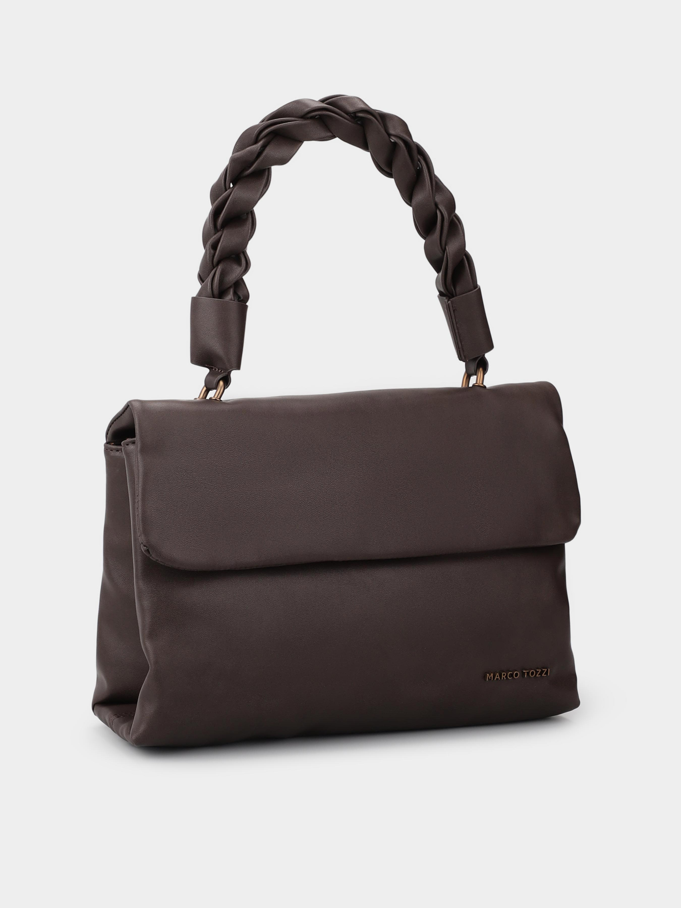 Кросс-боди Marco Tozzi модель 2-2-61013-41-304 Фото