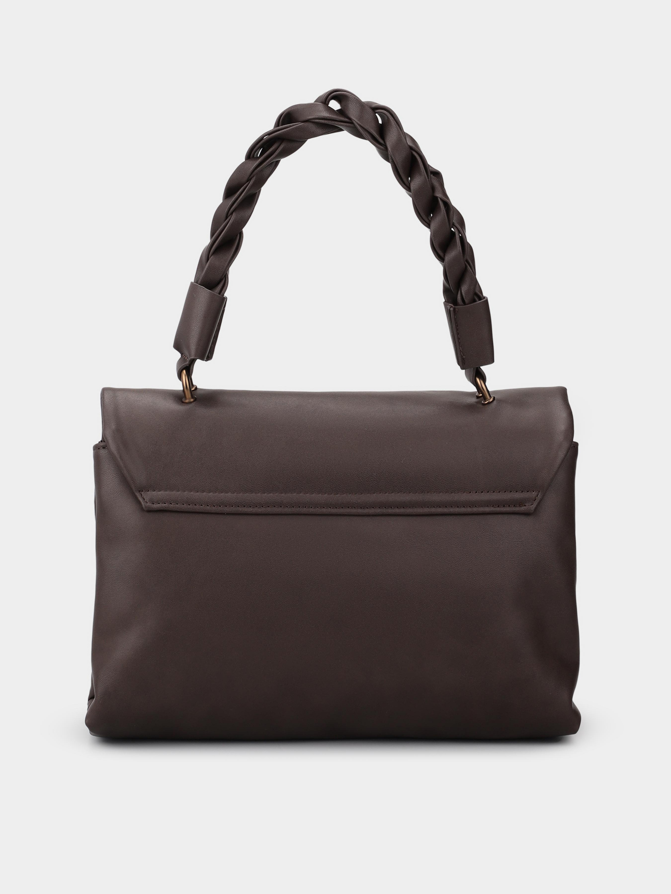 Кросс-боди Marco Tozzi модель 2-2-61013-41-304 Фото