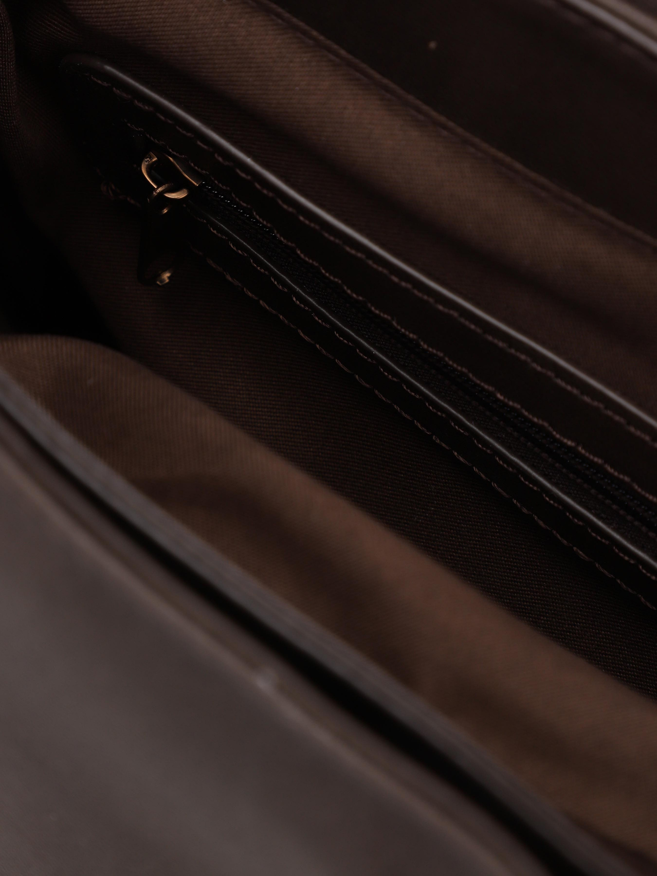 Кросс-боди Marco Tozzi модель 2-2-61013-41-304 Фото